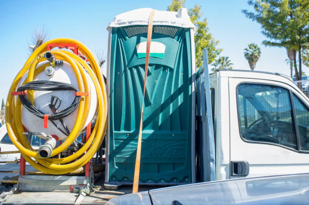 Reliable Mont Alto, PA porta potty rental Solutions
