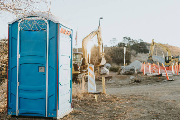 Portable bathroom rental in Mont Alto, PA