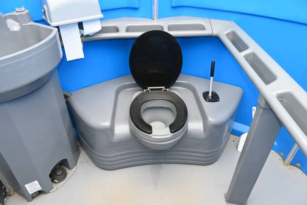 Best High-end porta potty rental  in Mont Alto, PA